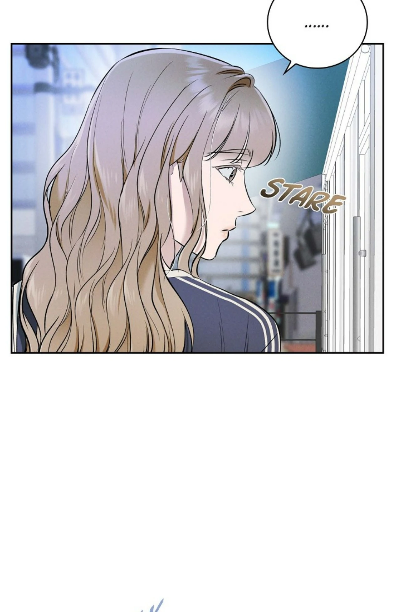 Page 1056