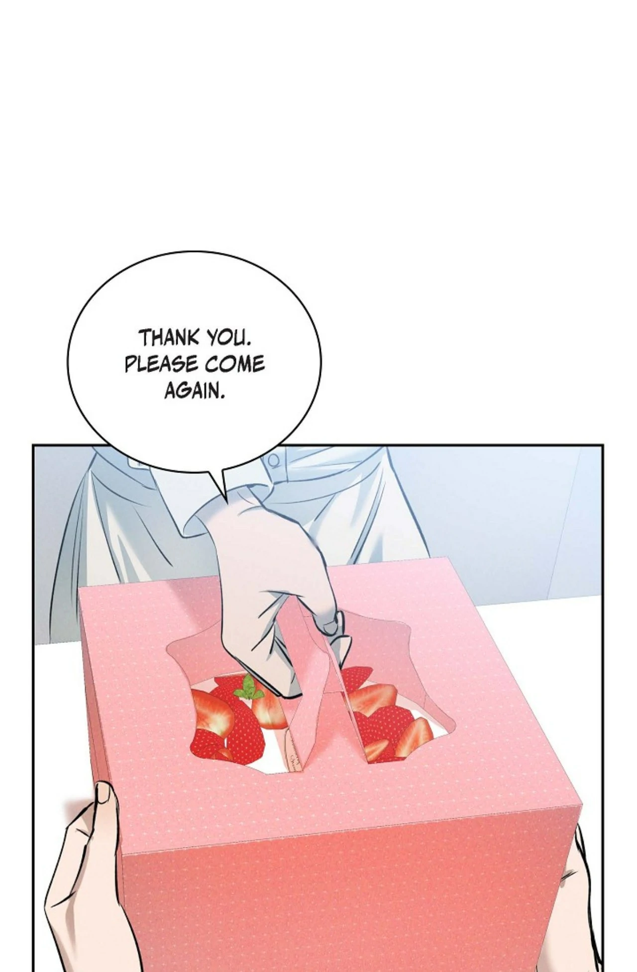 Page 1058