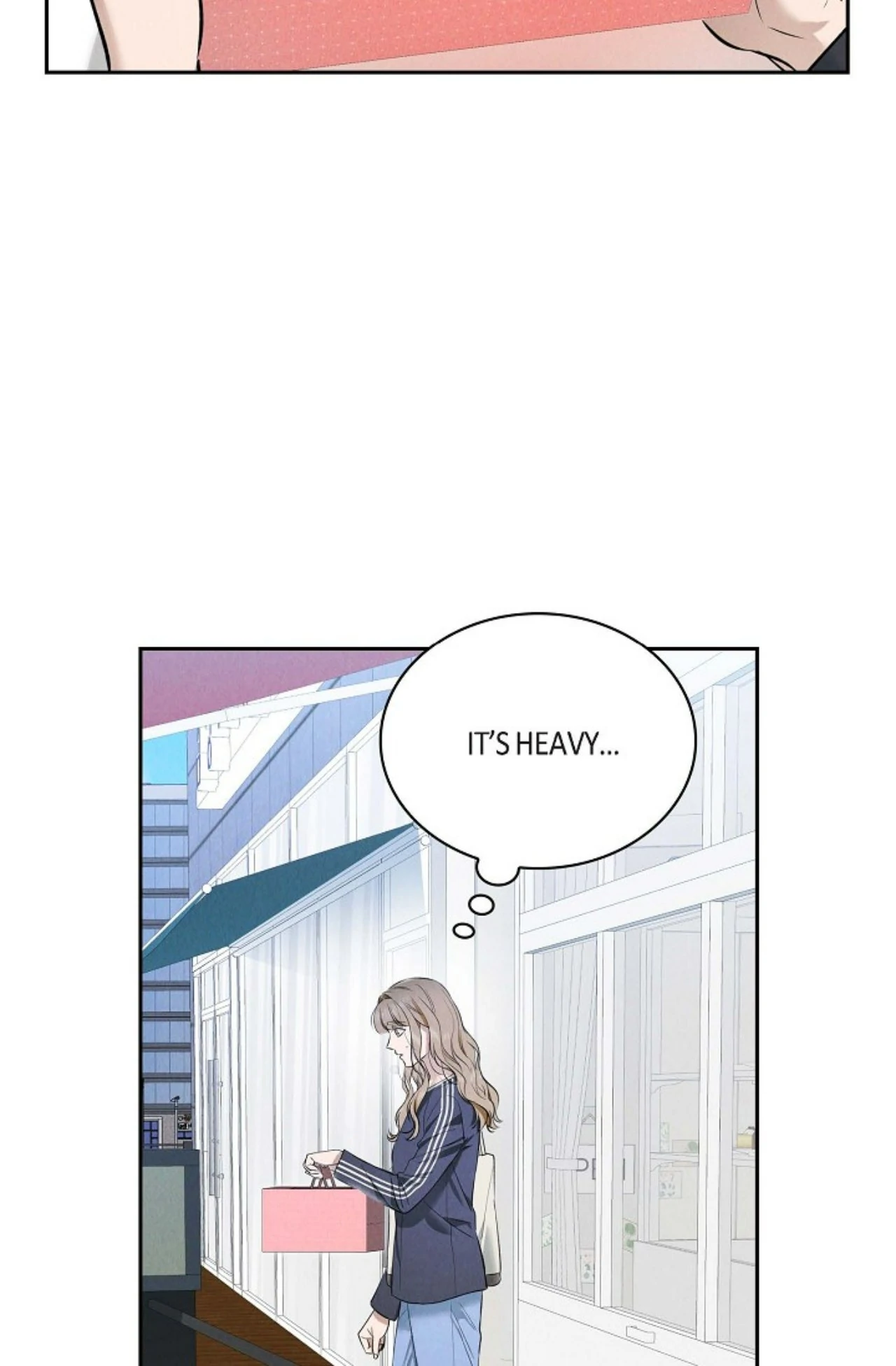 Page 1059