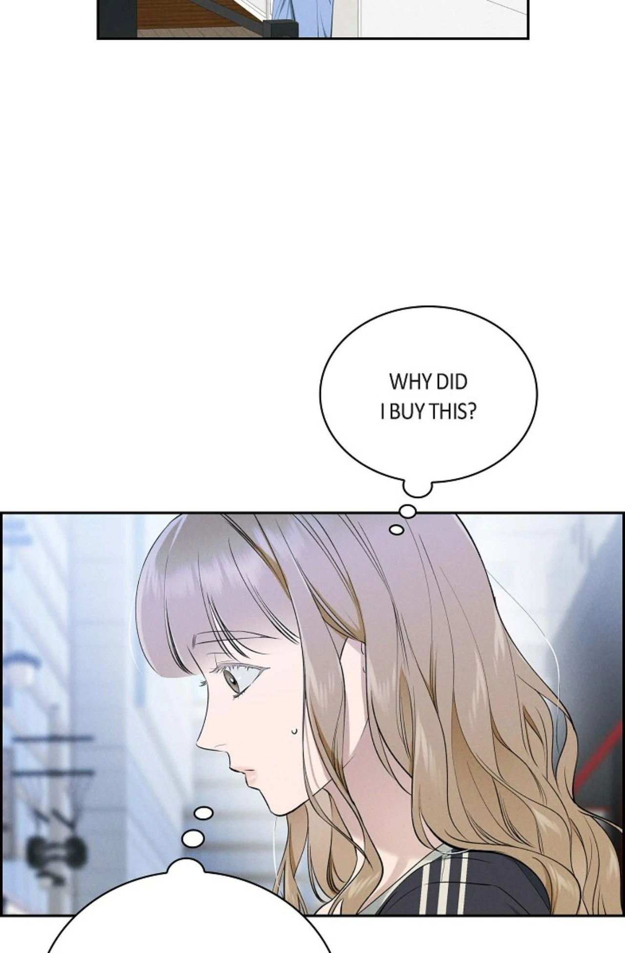 Page 1060