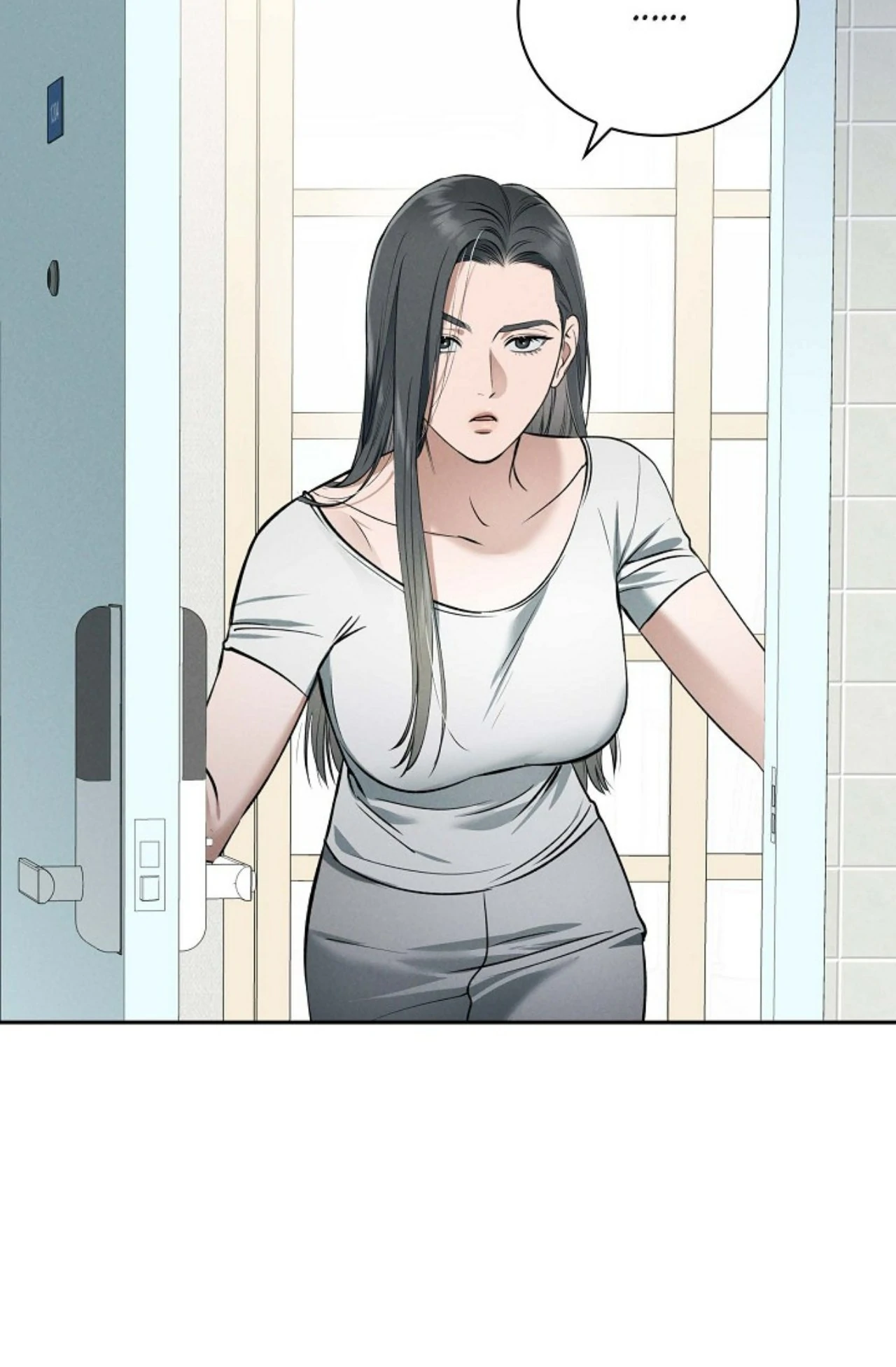 Page 1062