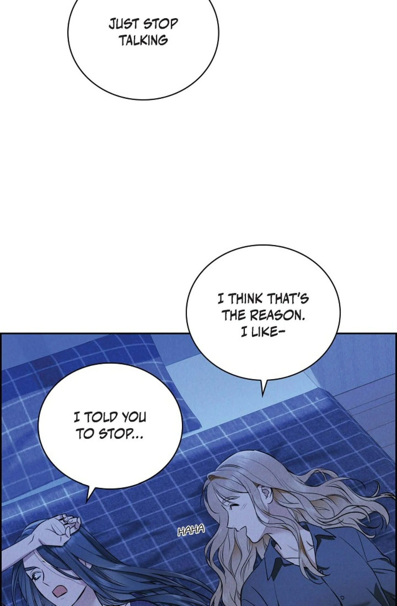 Page 1000