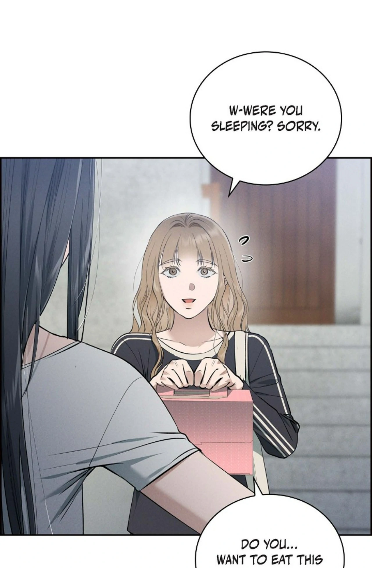 Page 1063