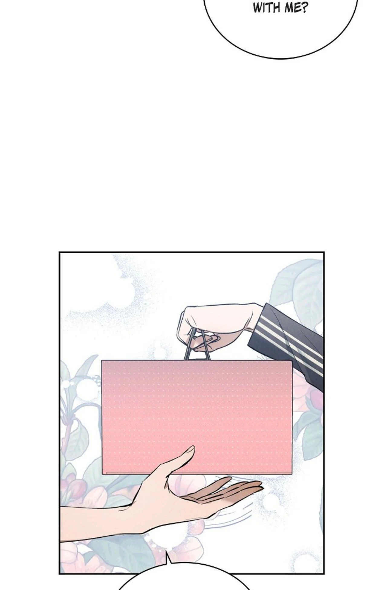 Page 1064