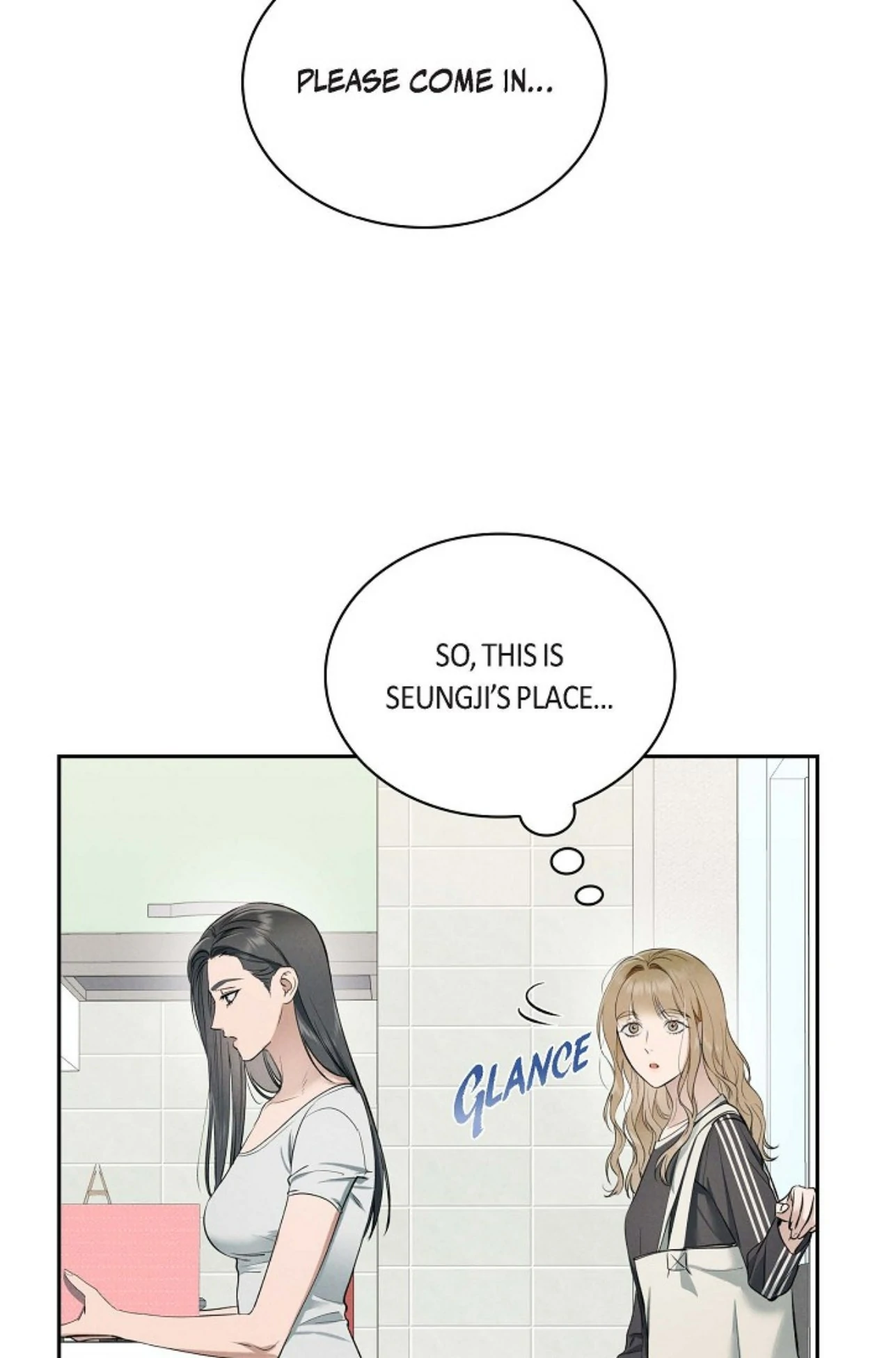 Page 1065