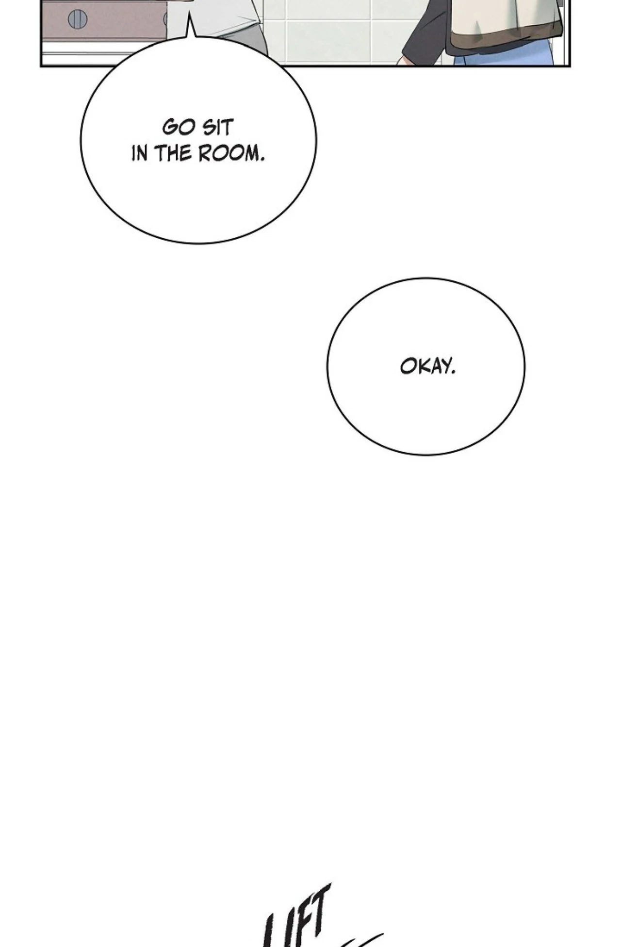 Page 1066