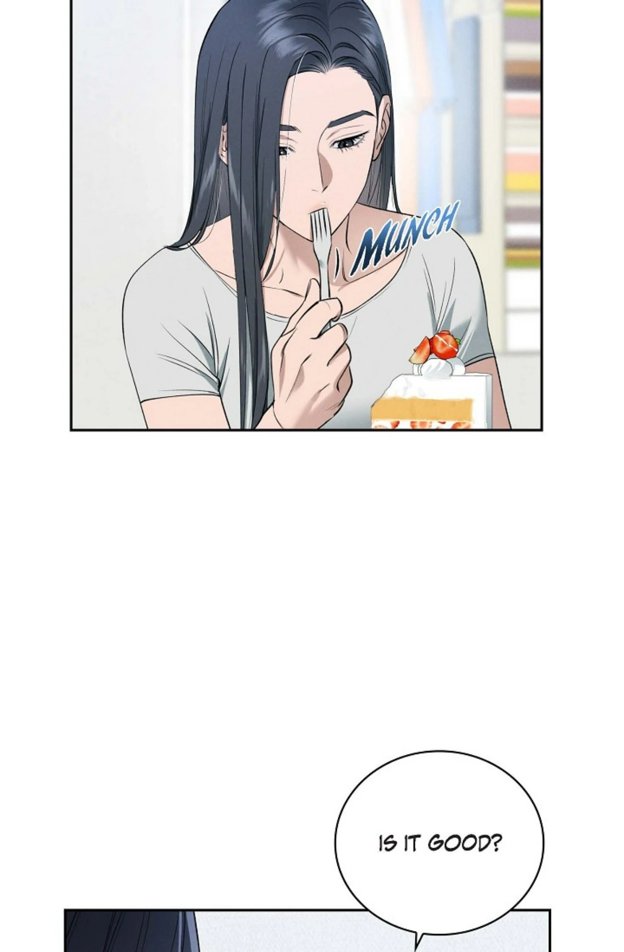 Page 1069
