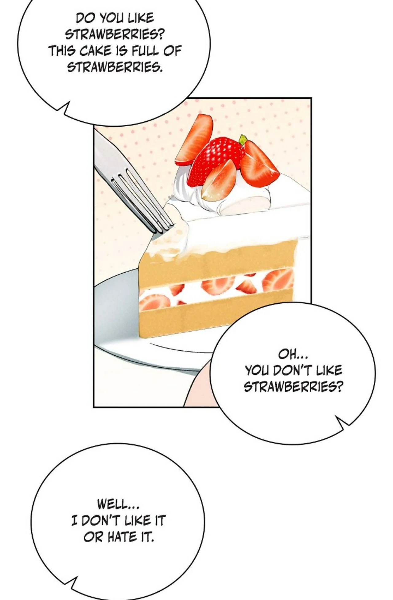Page 1071