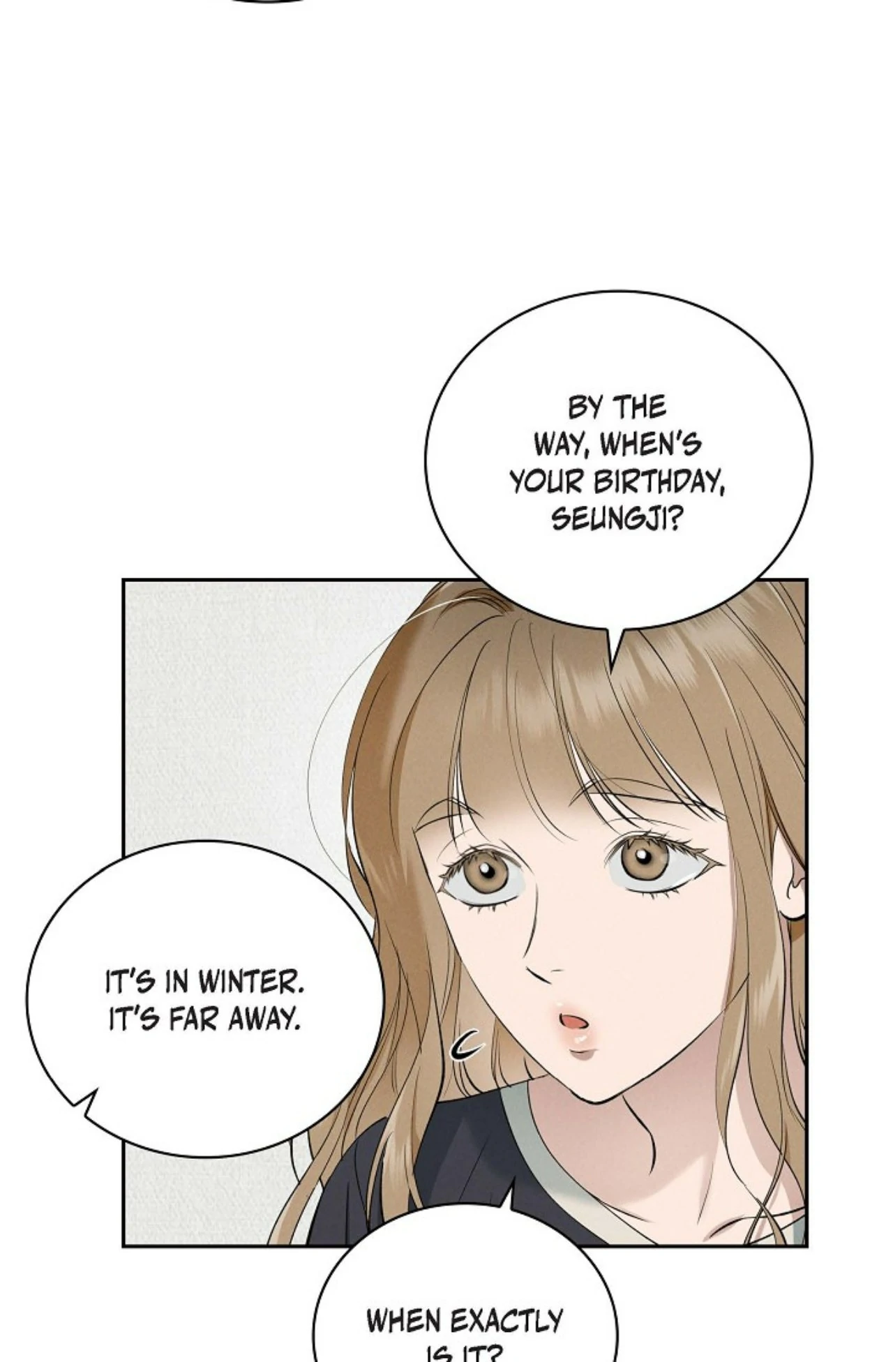 Page 1072