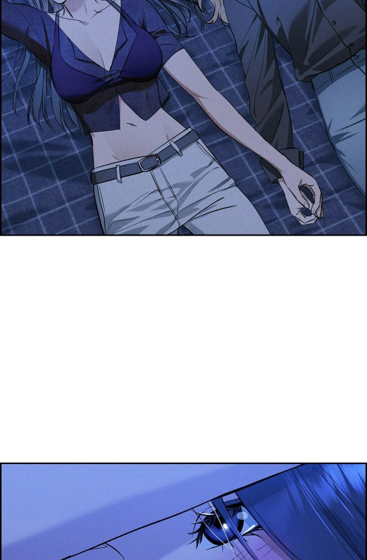 Page 1001