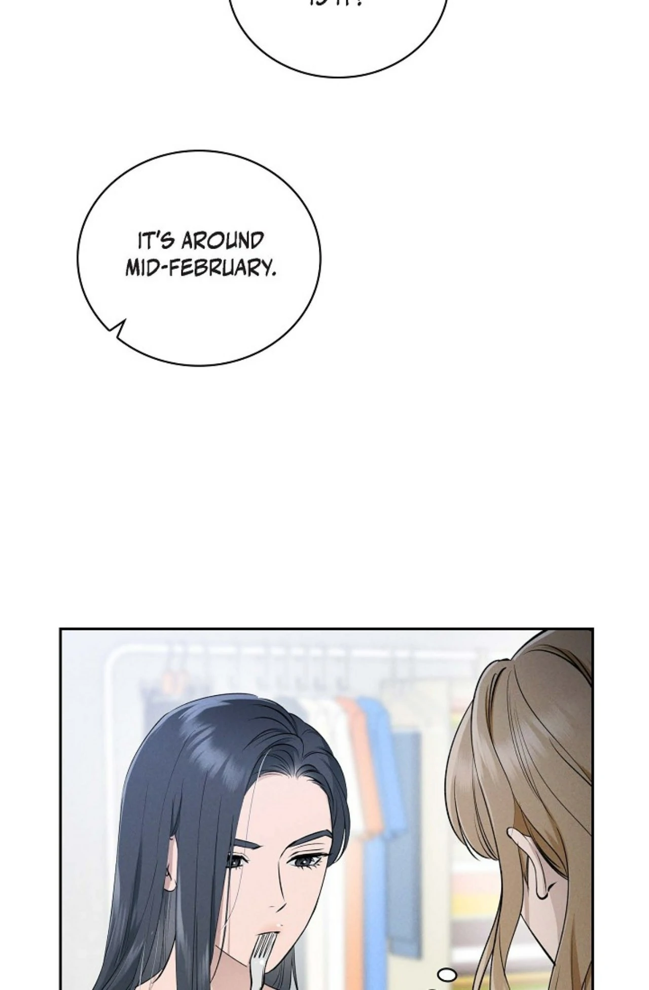 Page 1073