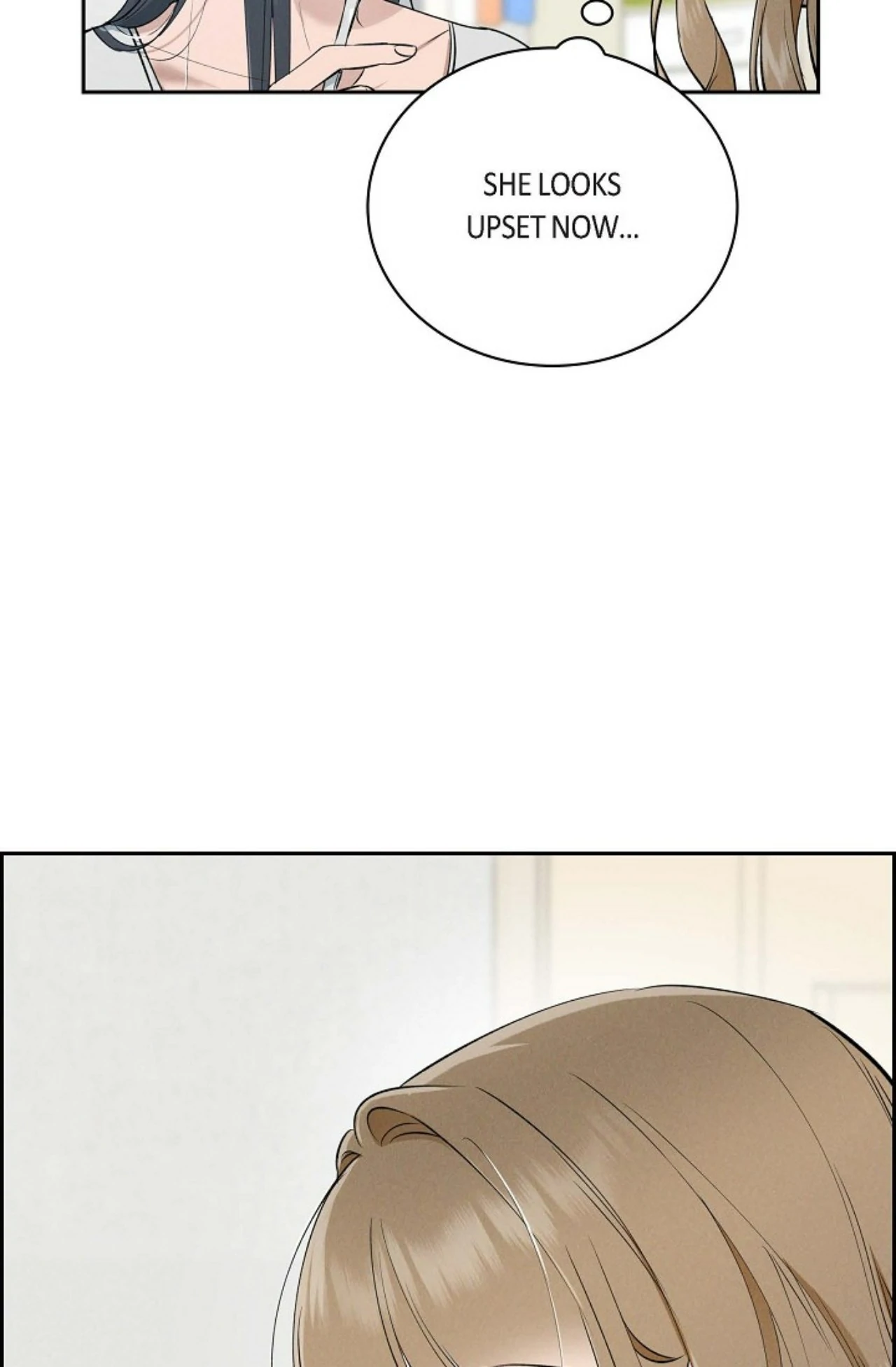 Page 1074