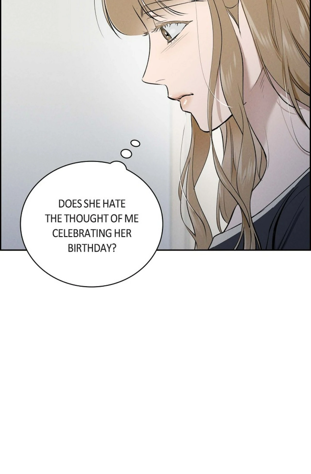 Page 1075