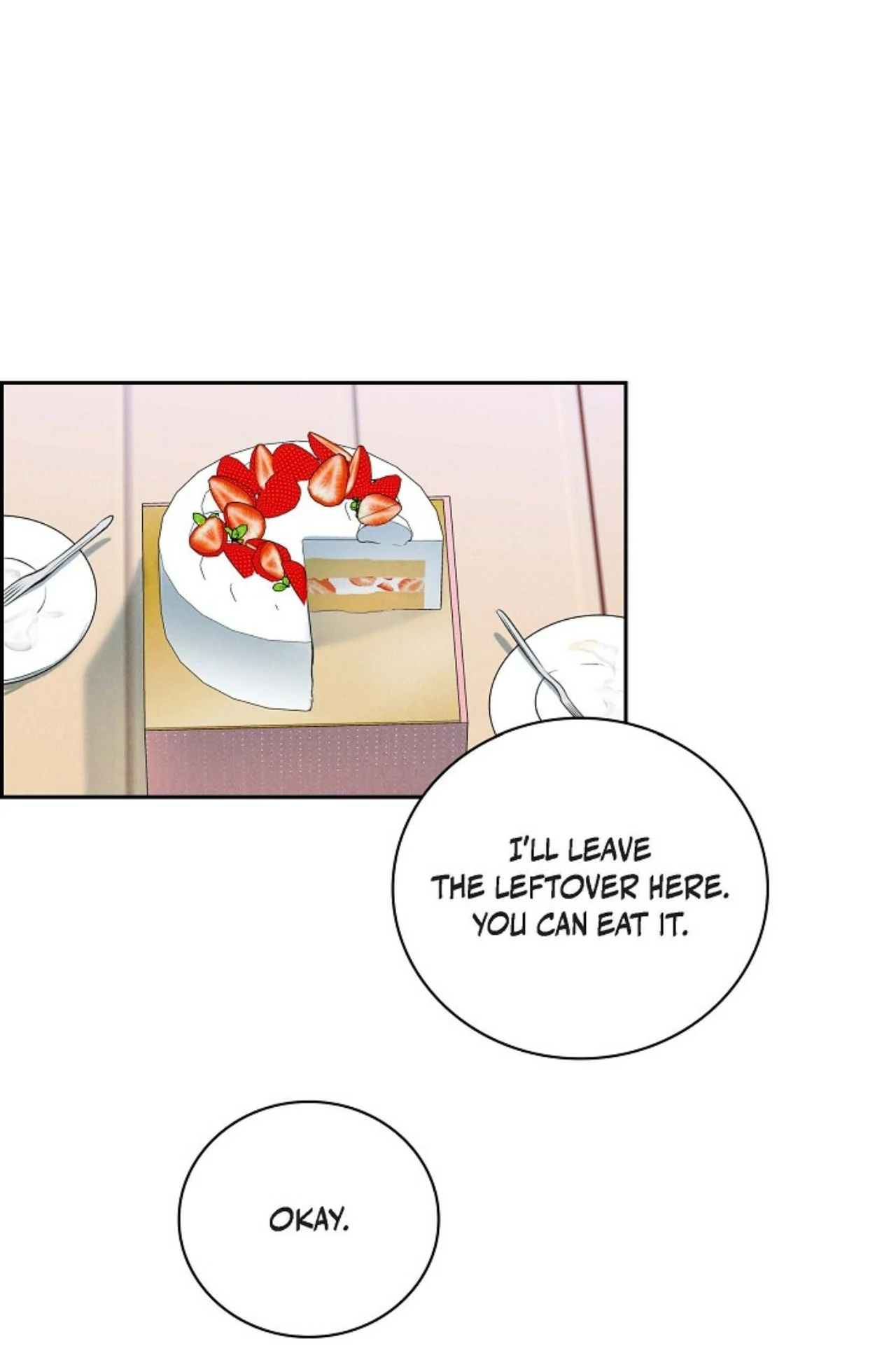 Page 1076