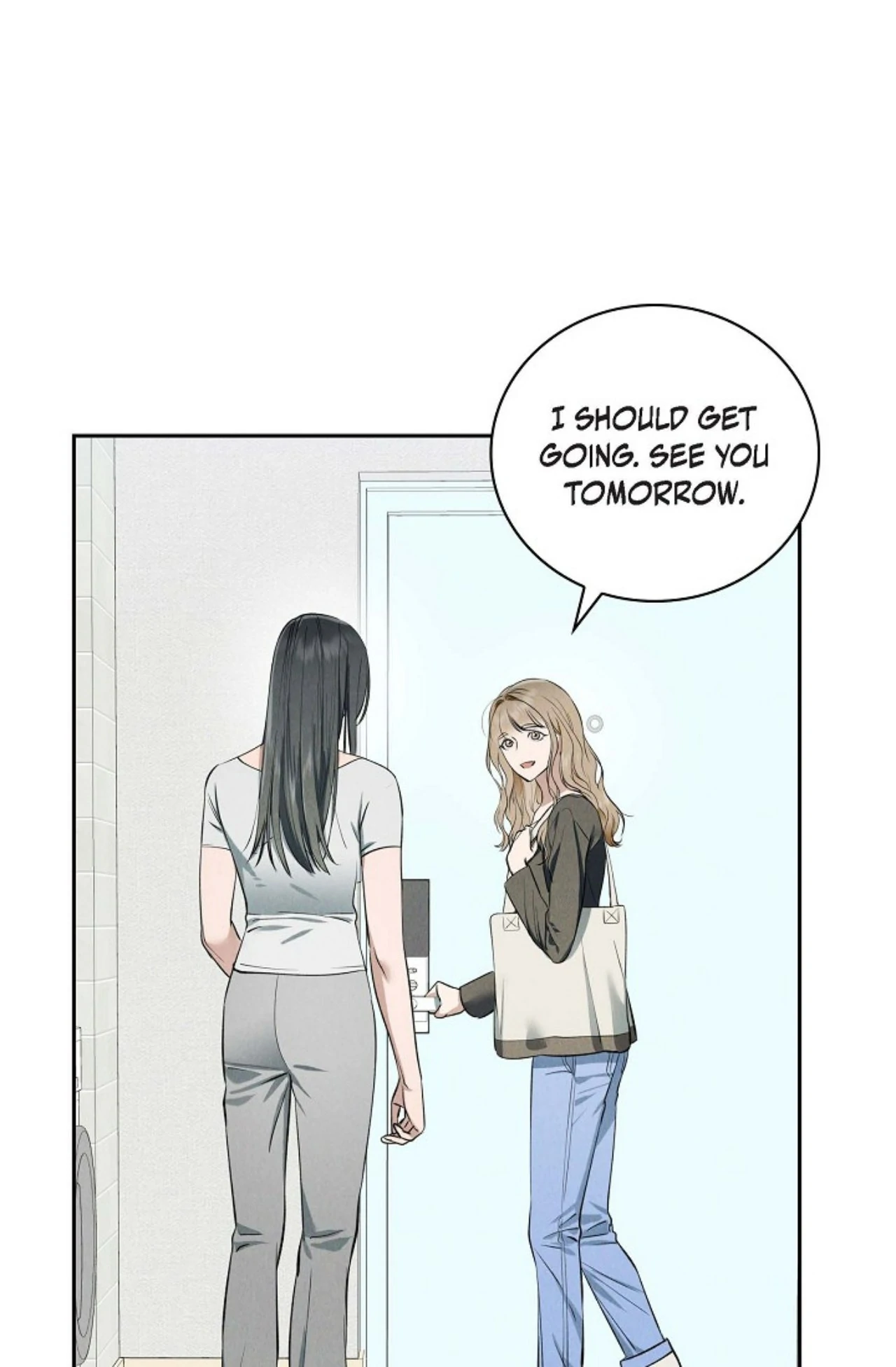 Page 1077