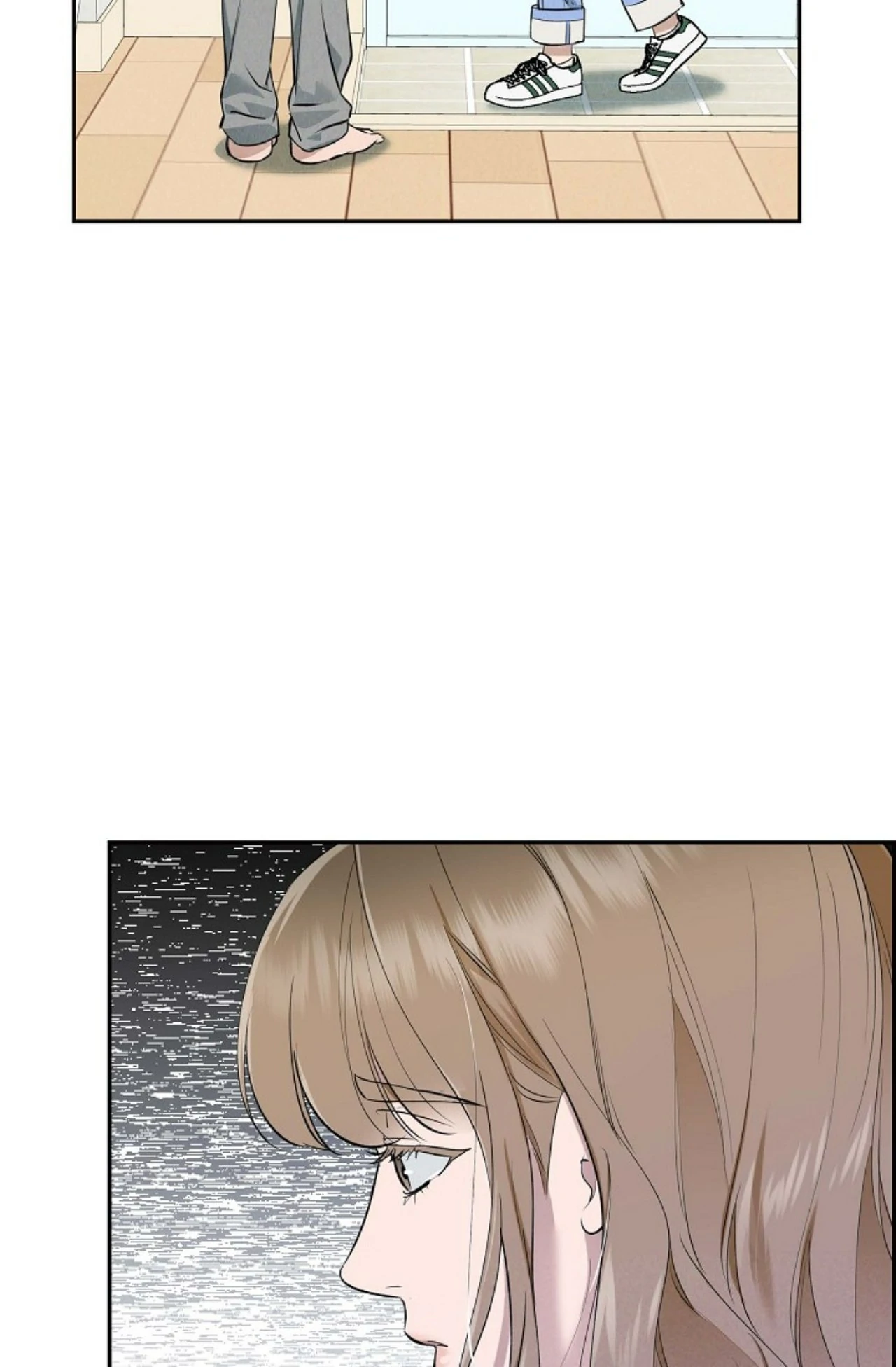 Page 1078