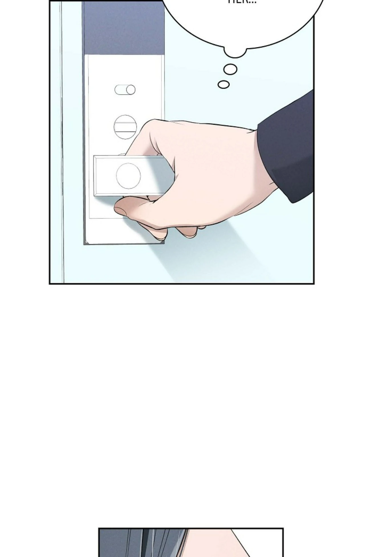 Page 1080