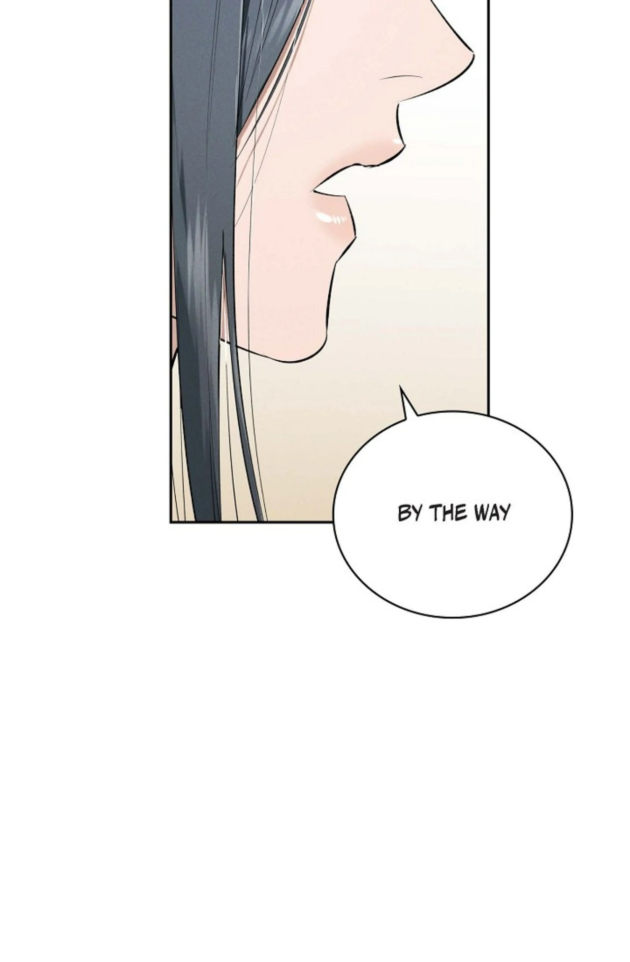 Page 1081