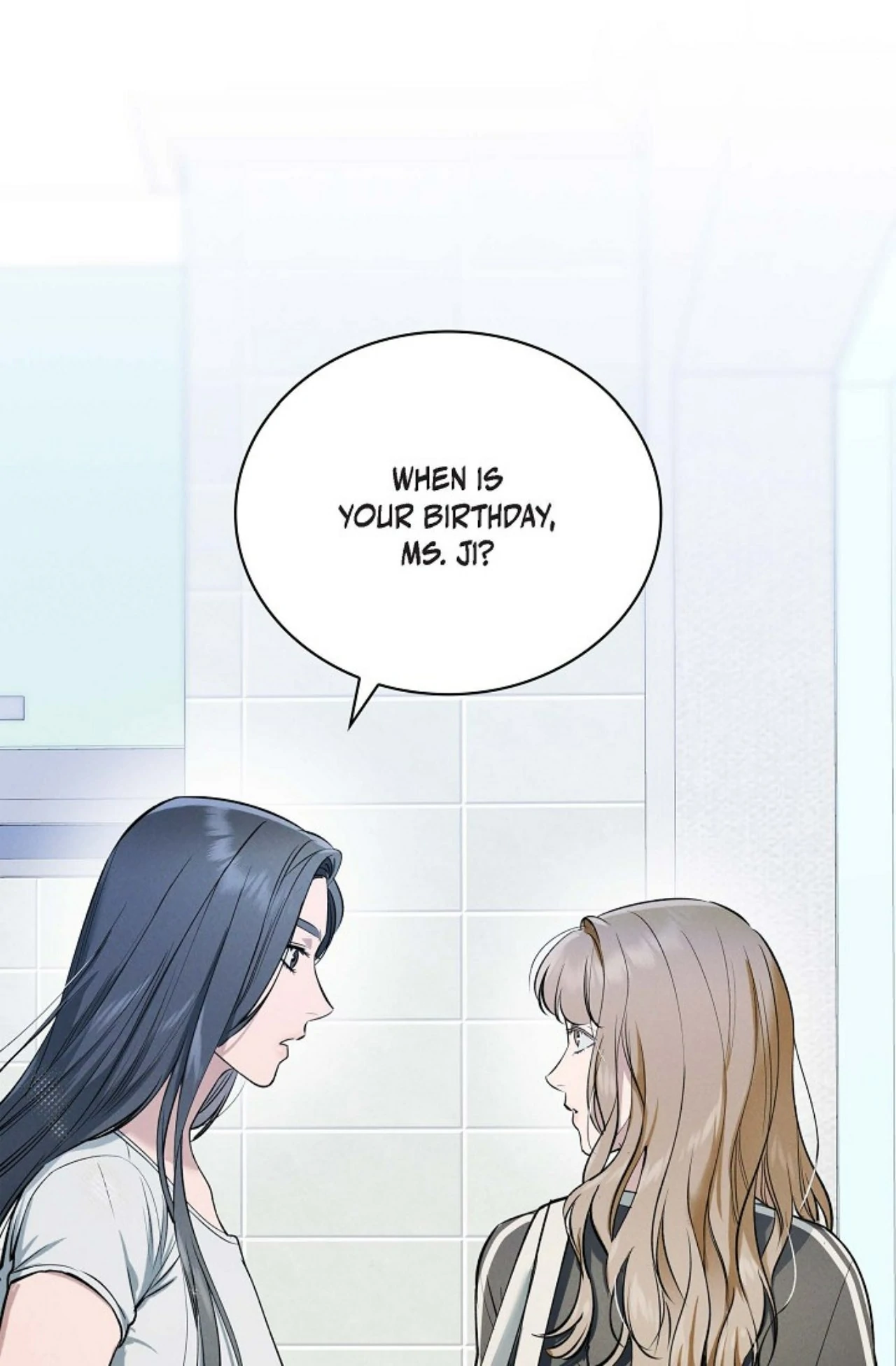 Page 1082