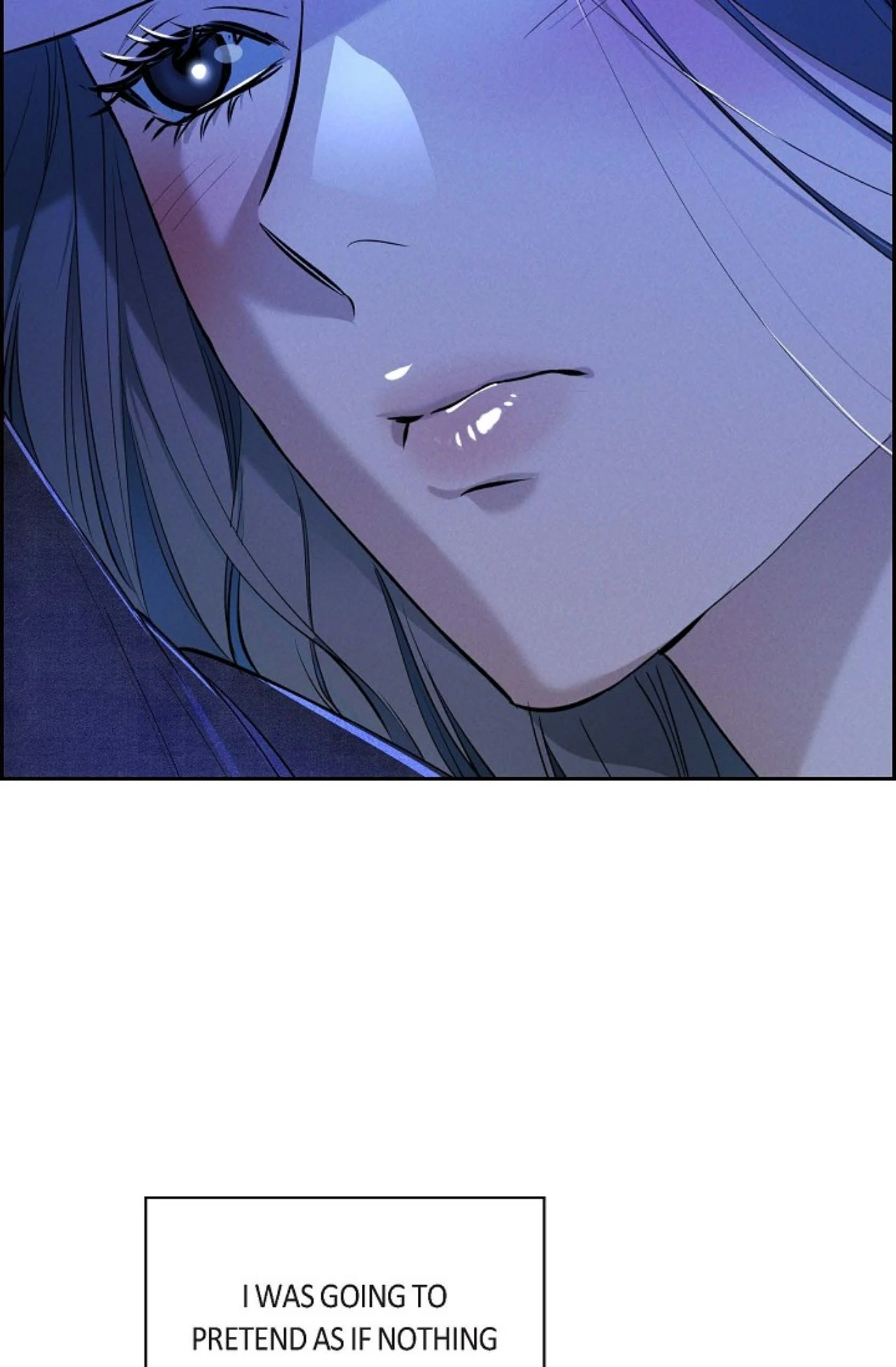 Page 1002