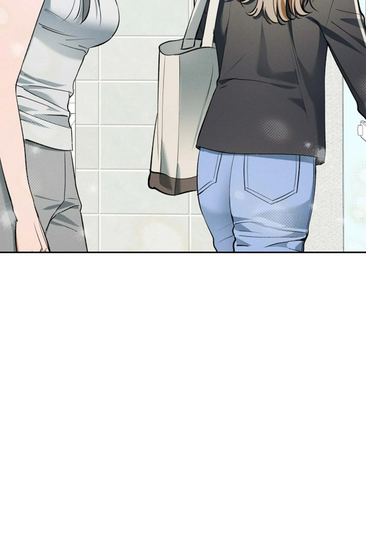 Page 1083