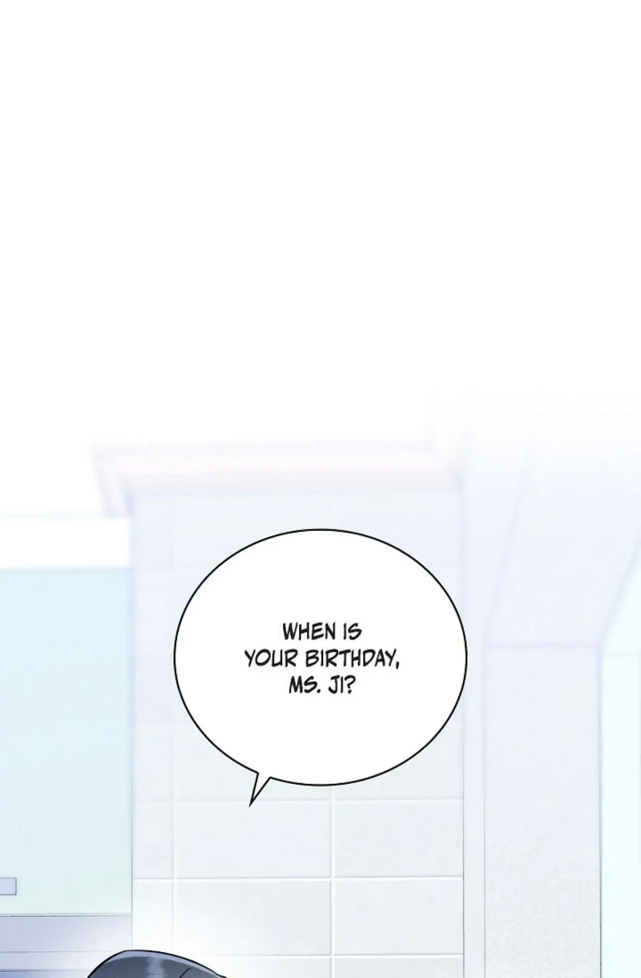 Page 1085
