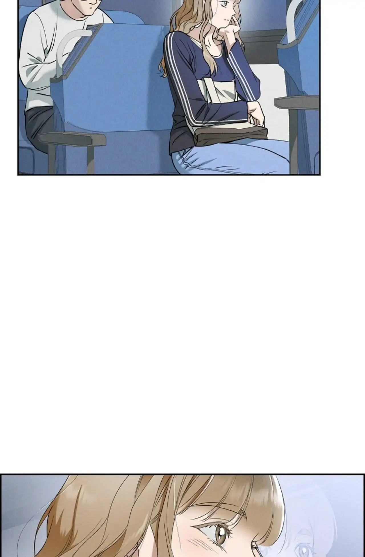 Page 1103