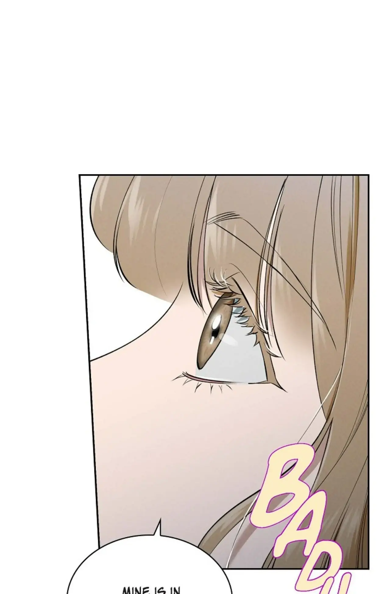 Page 1087