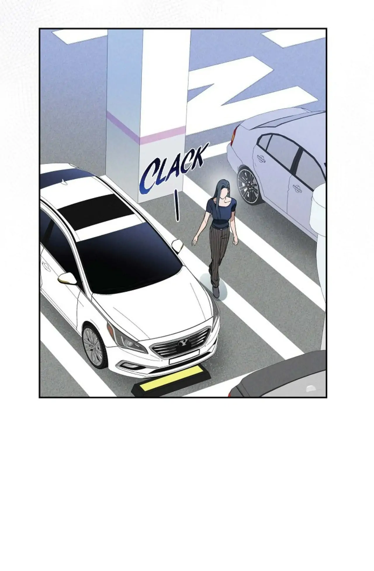 Page 1112