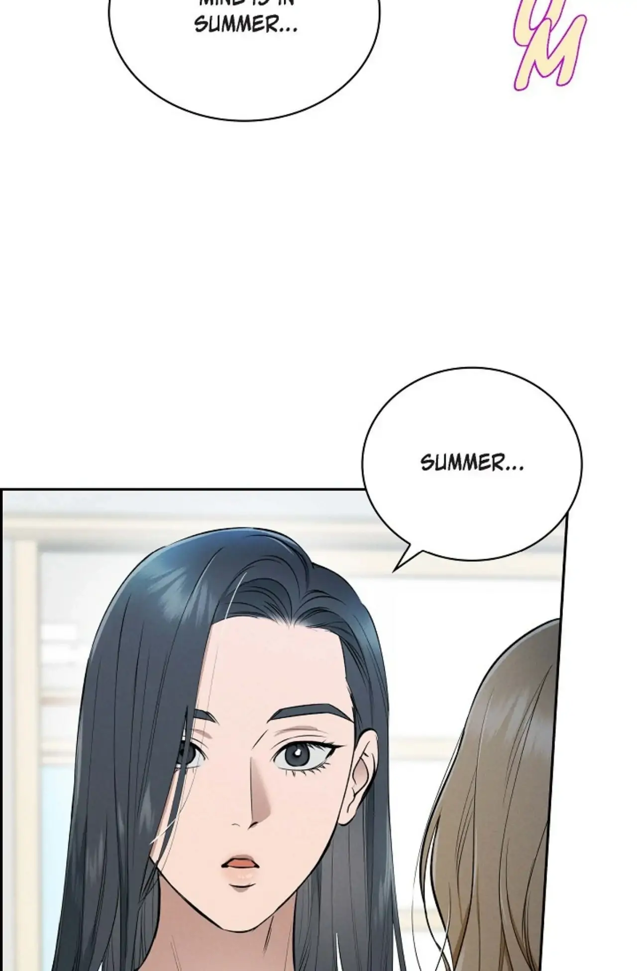 Page 1088