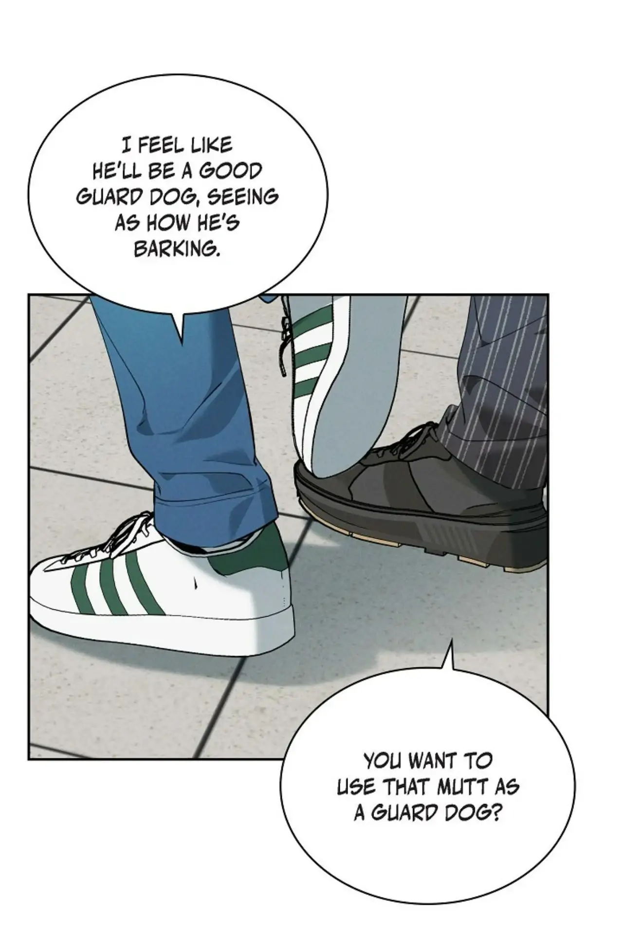 Page 1125