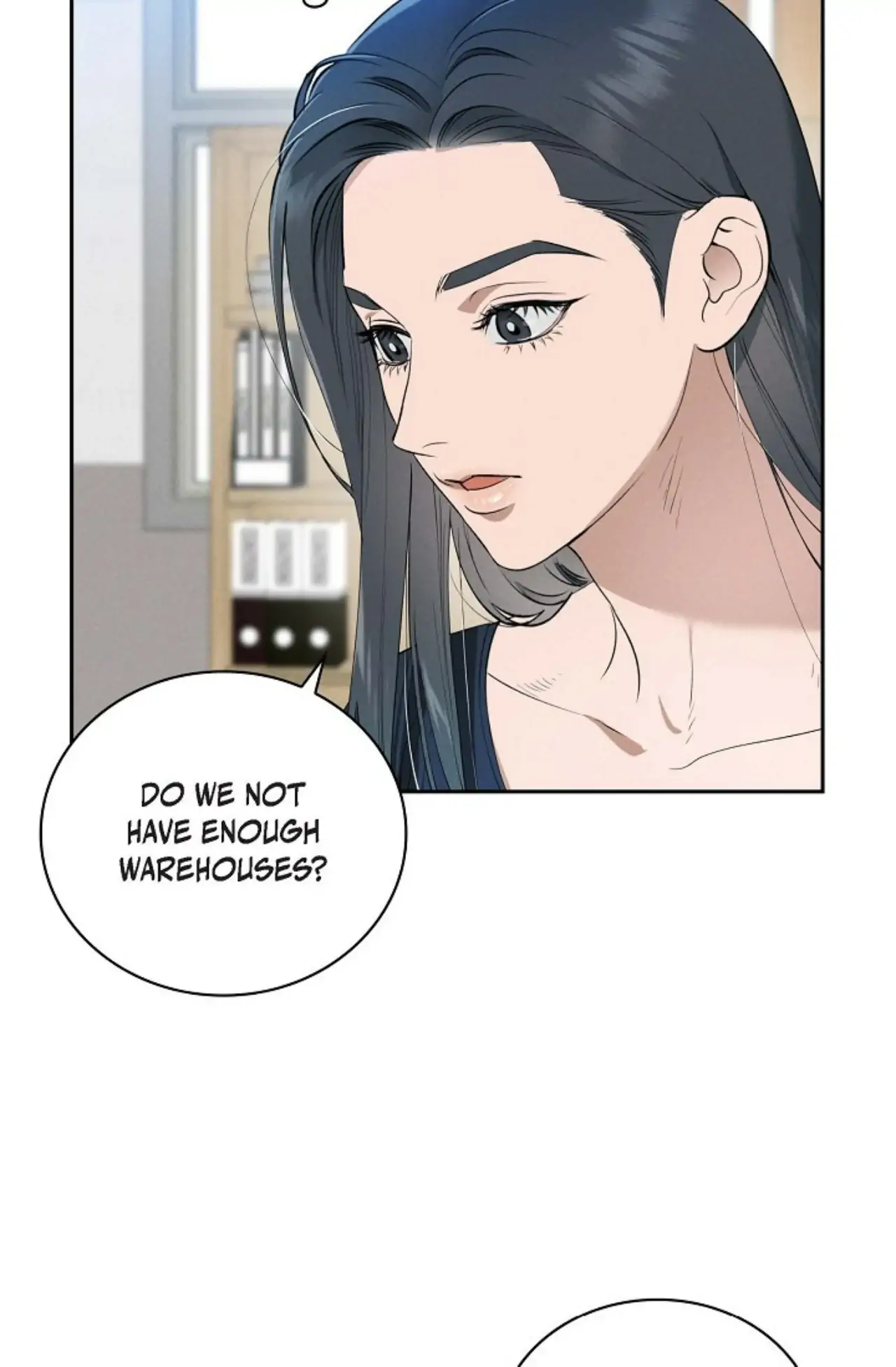 Page 1129