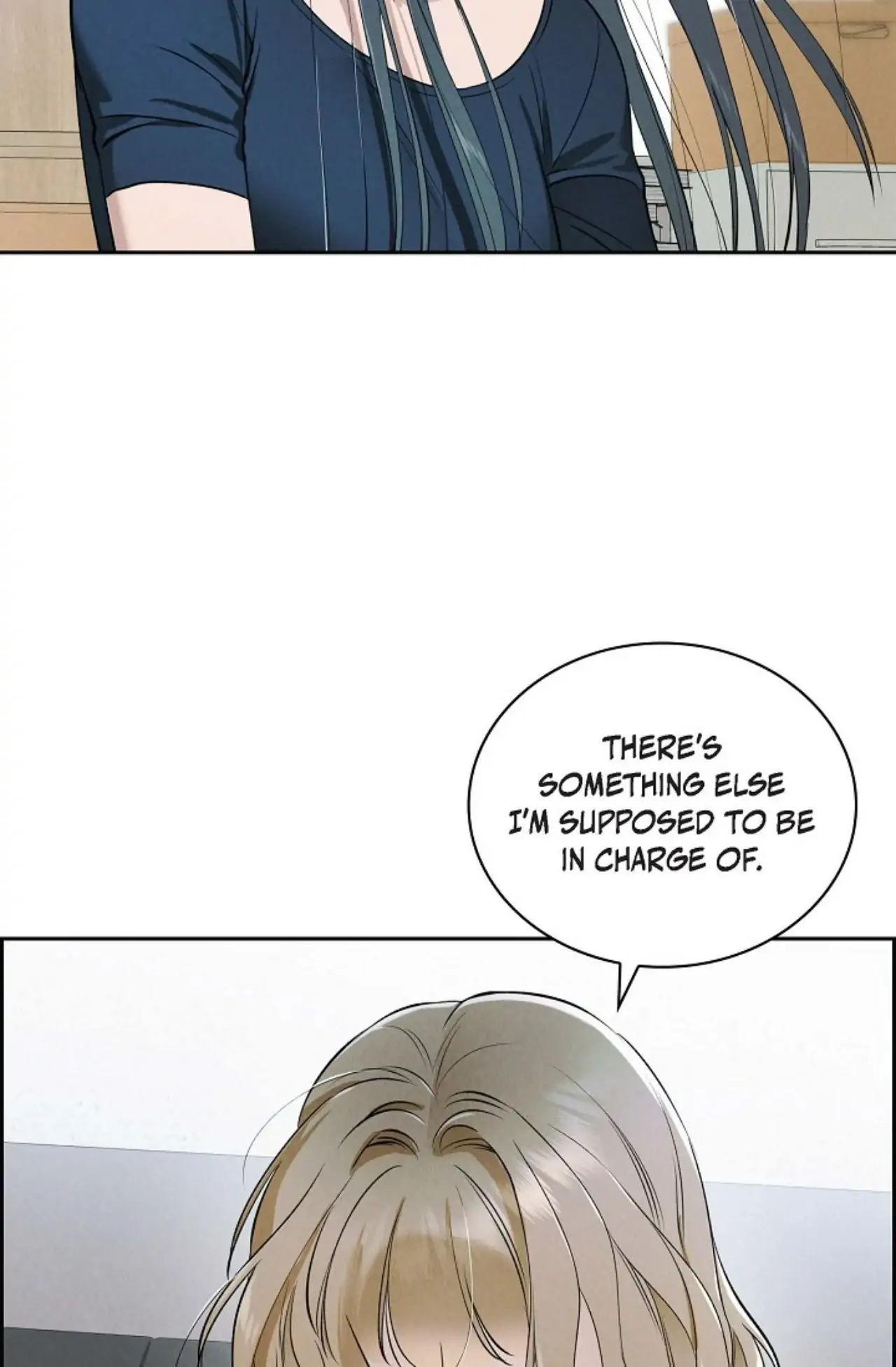 Page 1138