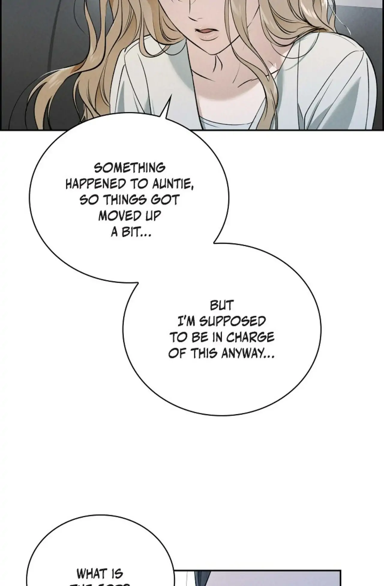 Page 1139