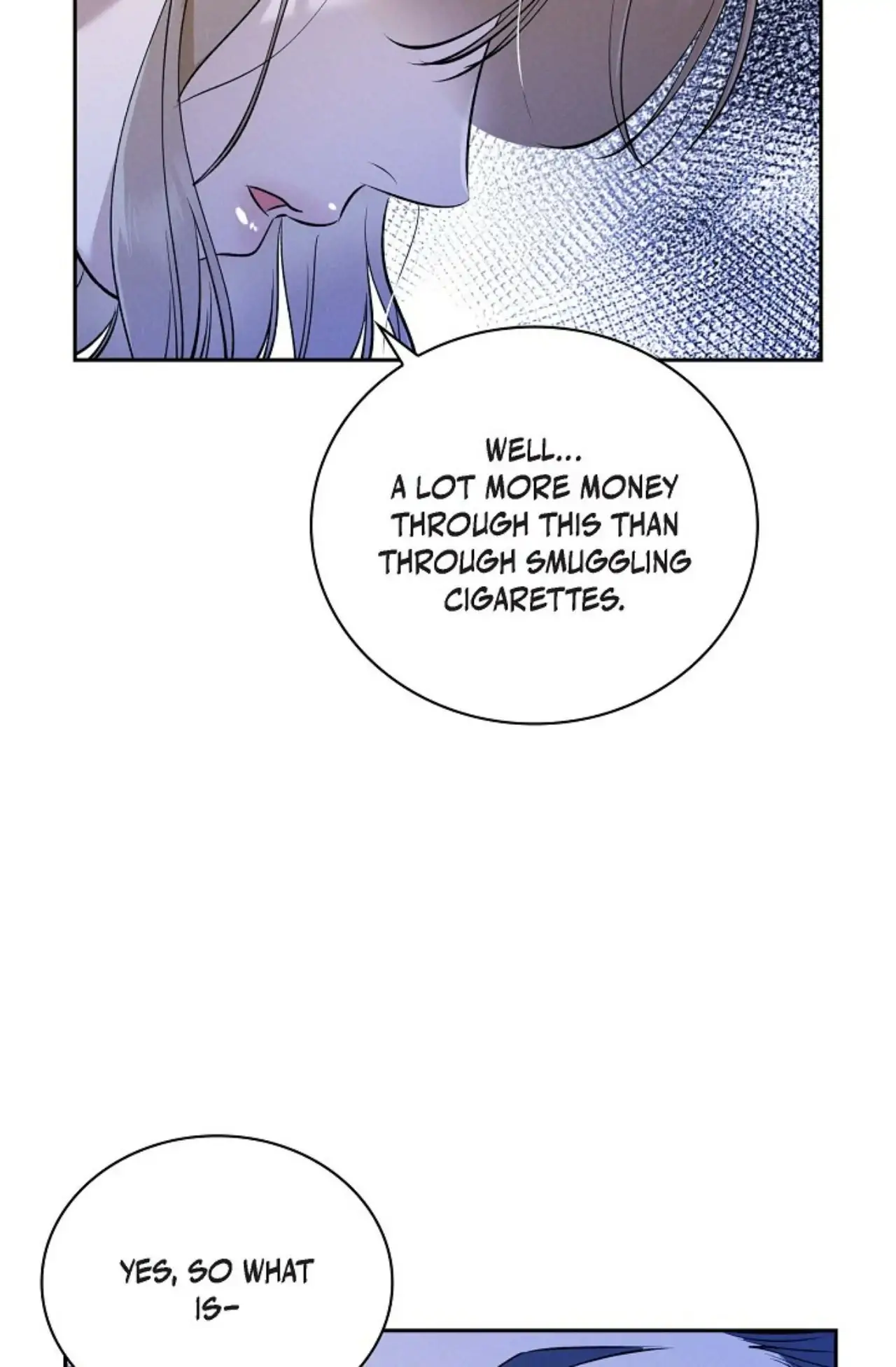 Page 1141