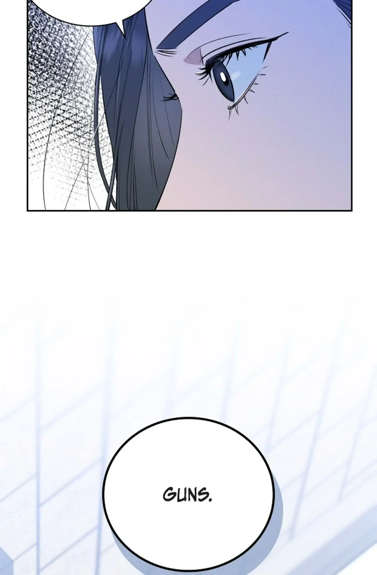 Page 1142