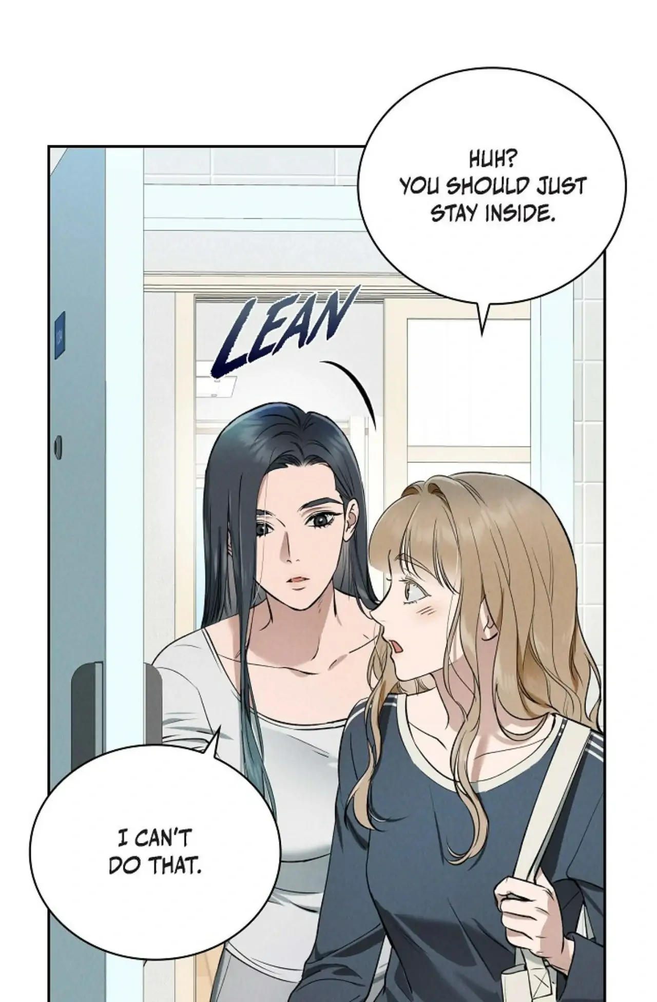 Page 1091