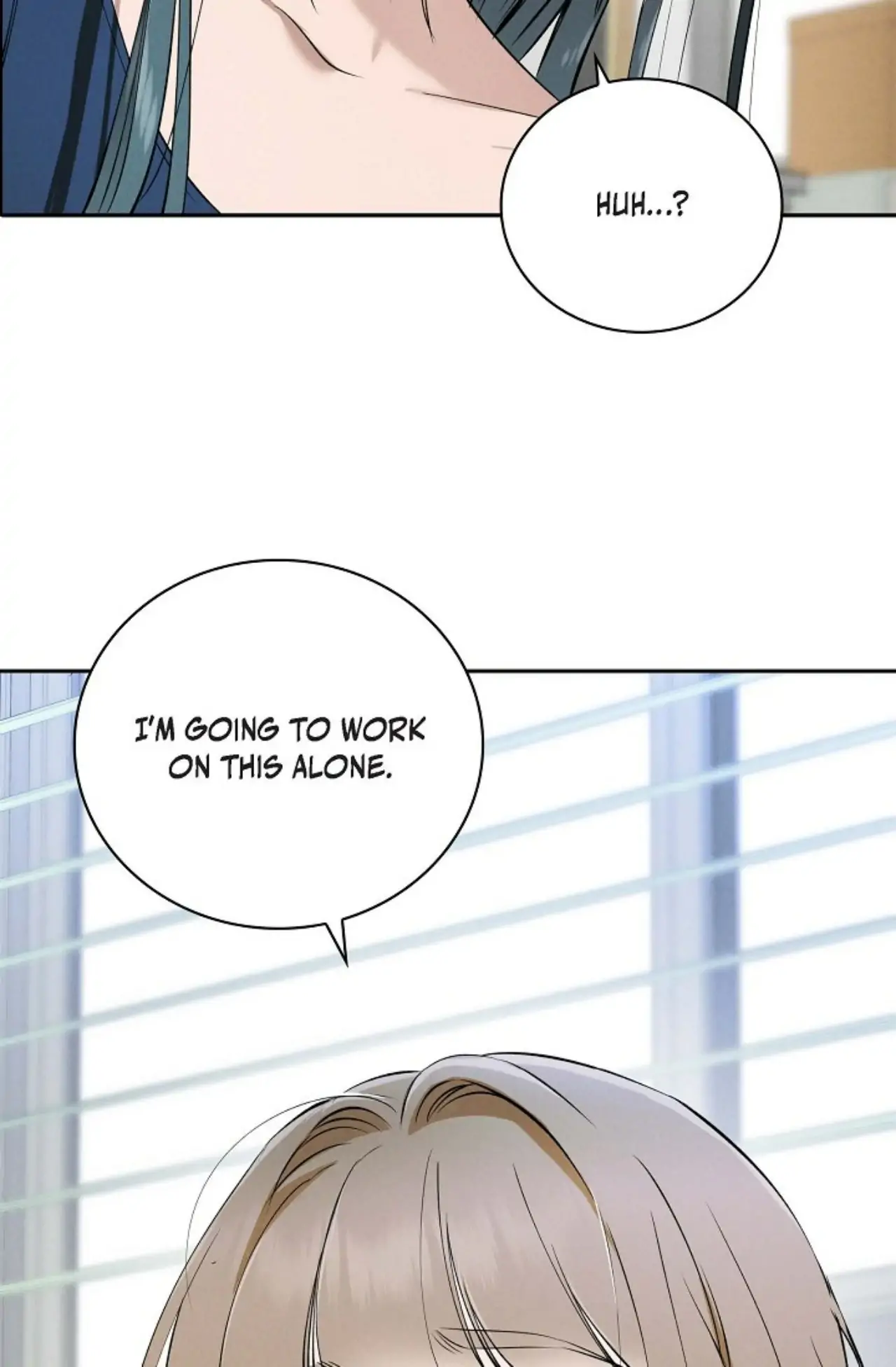 Page 1146