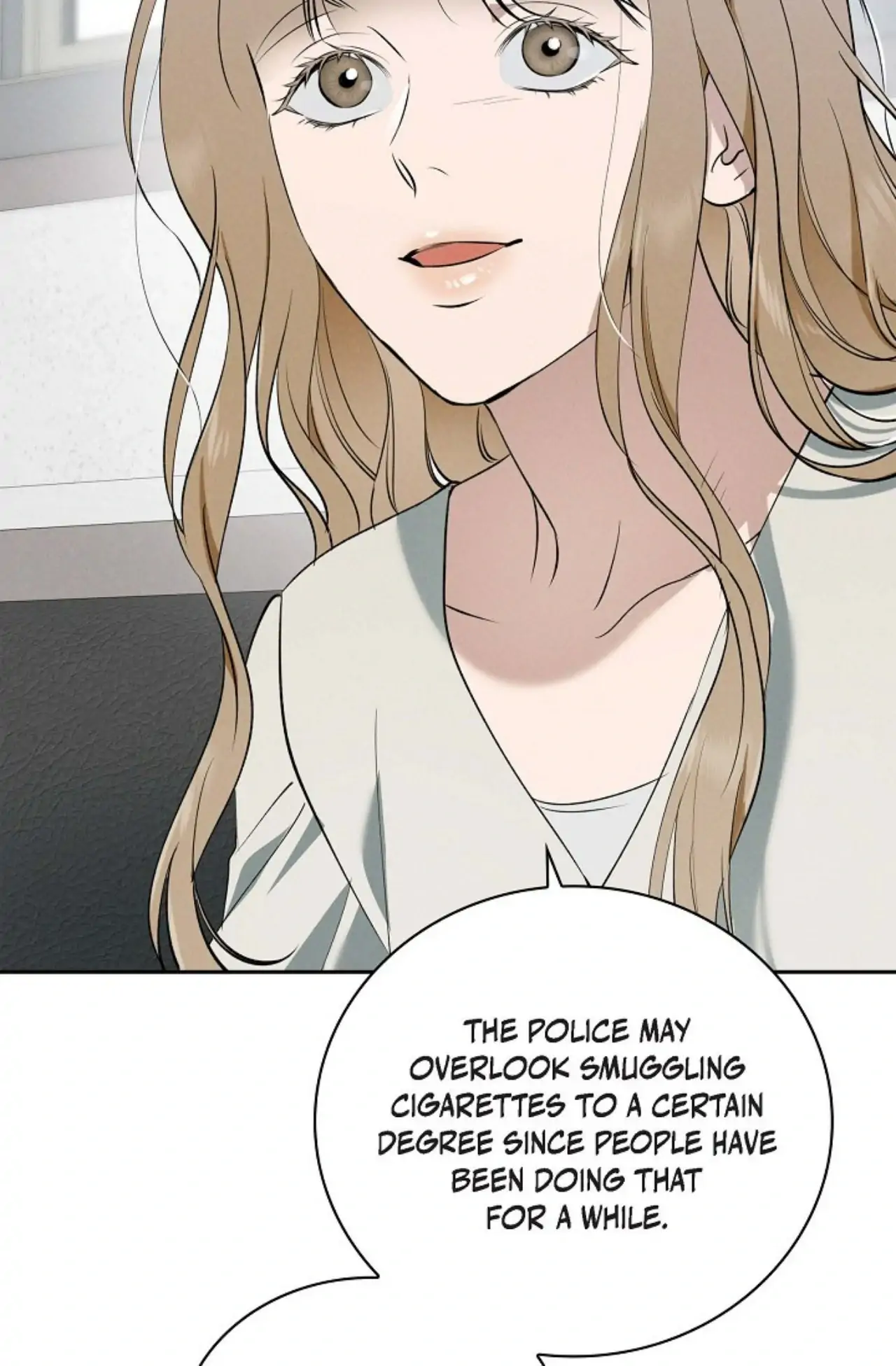Page 1147