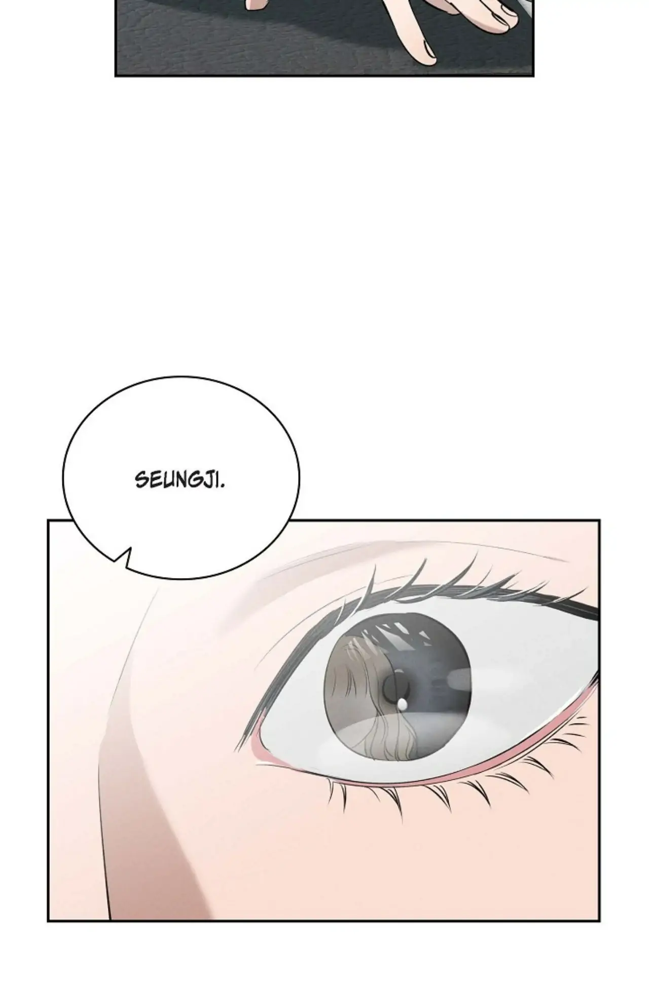Page 1150