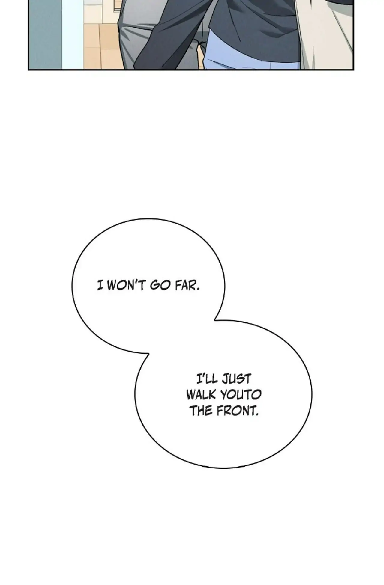 Page 1092