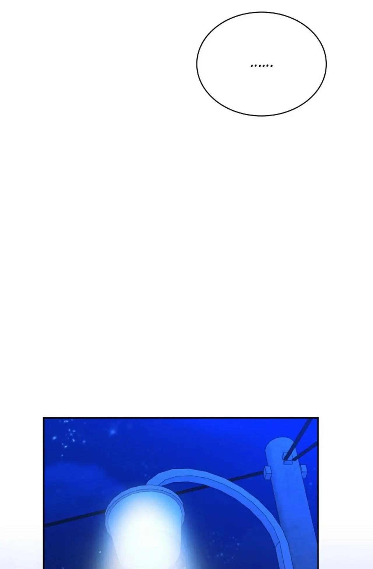 Page 1093