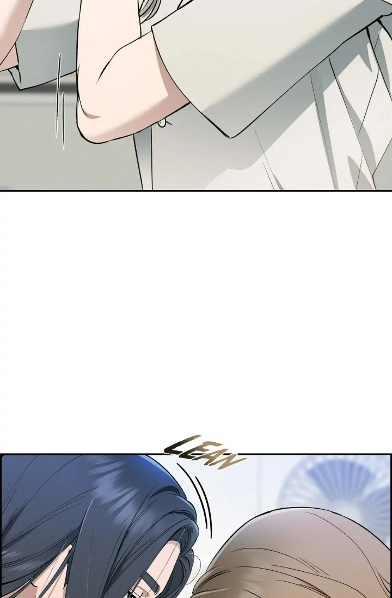 Page 1186