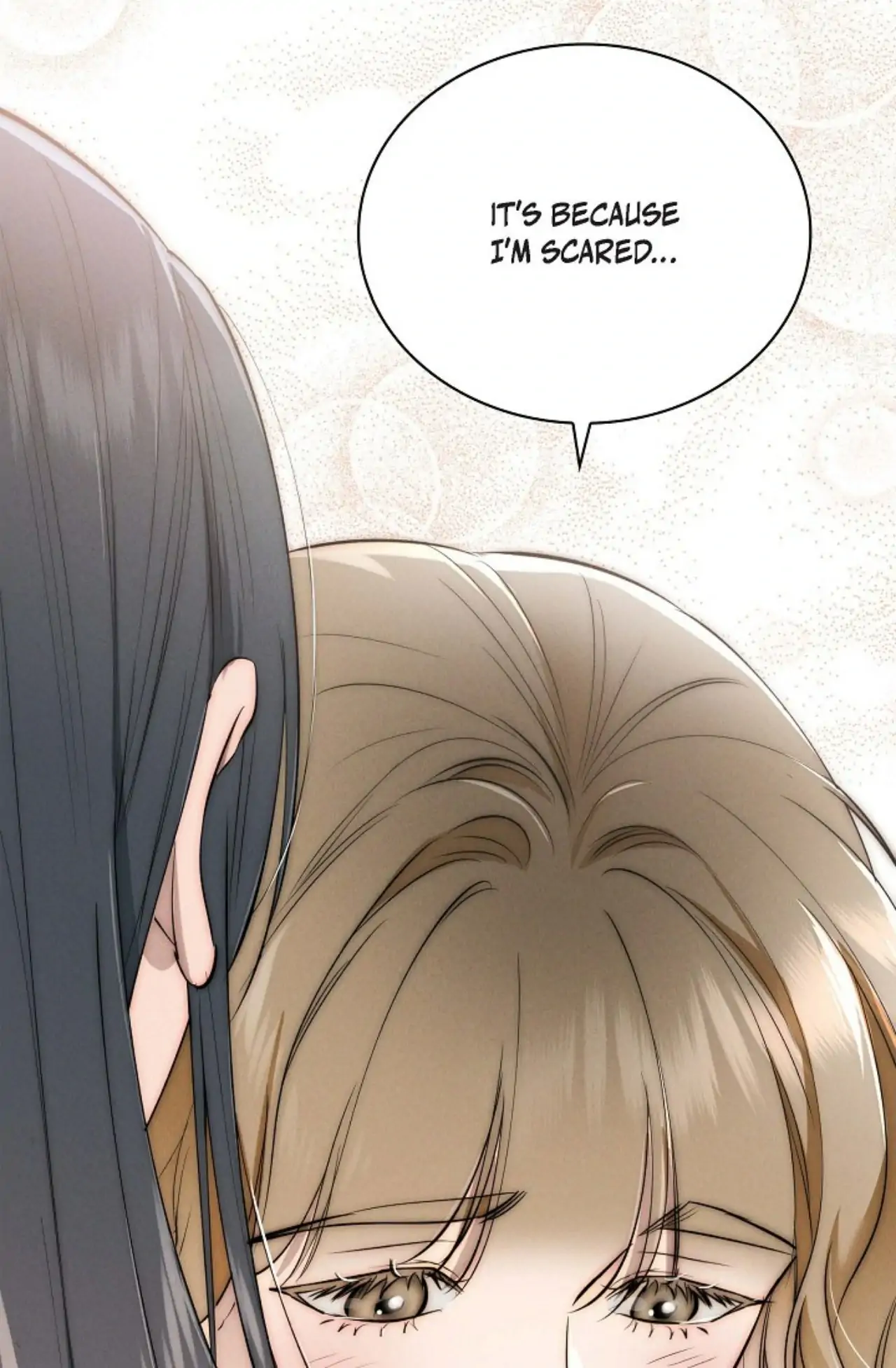 Page 1189