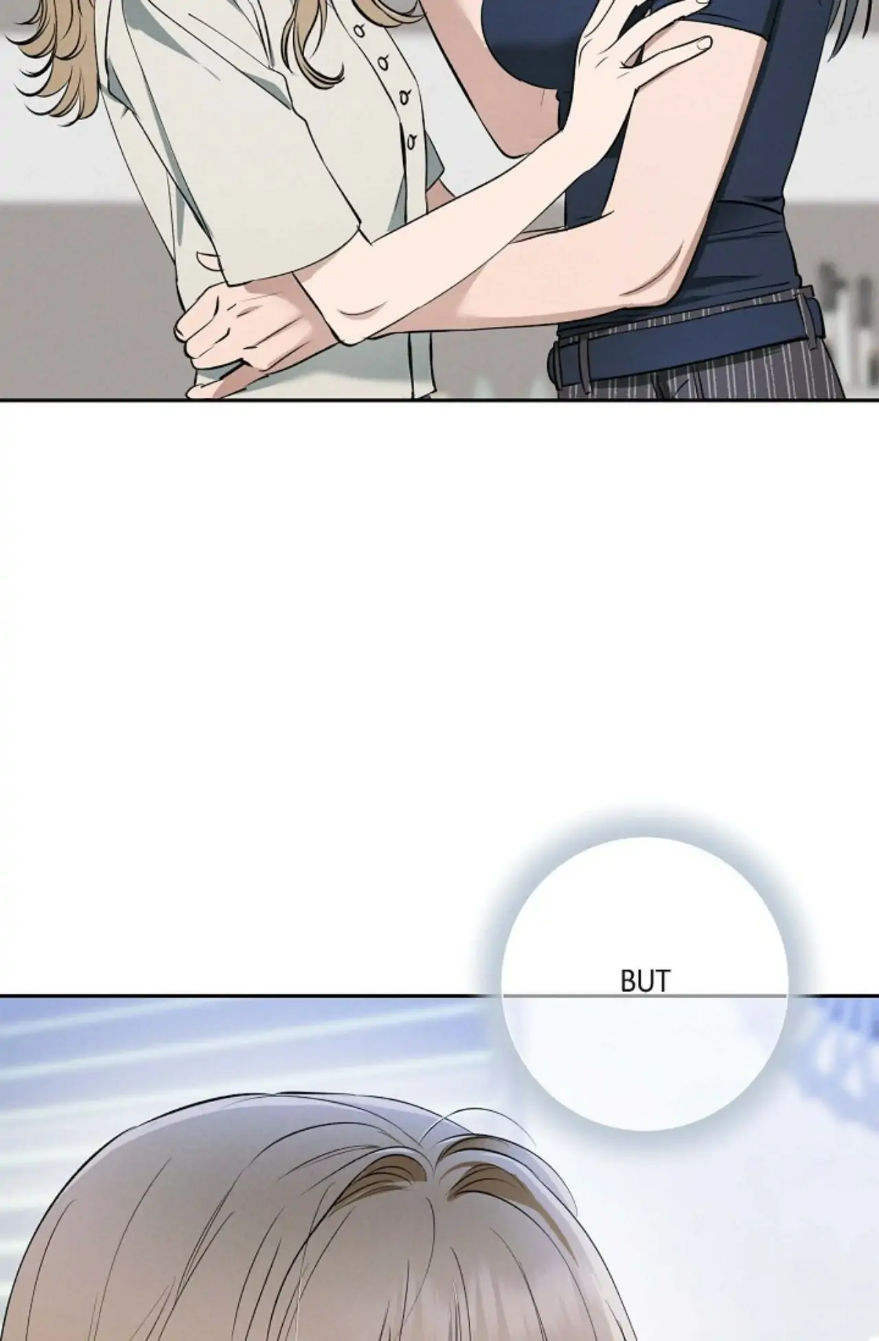 Page 1197