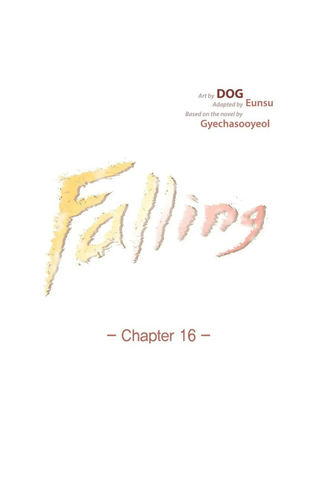 Page 1201