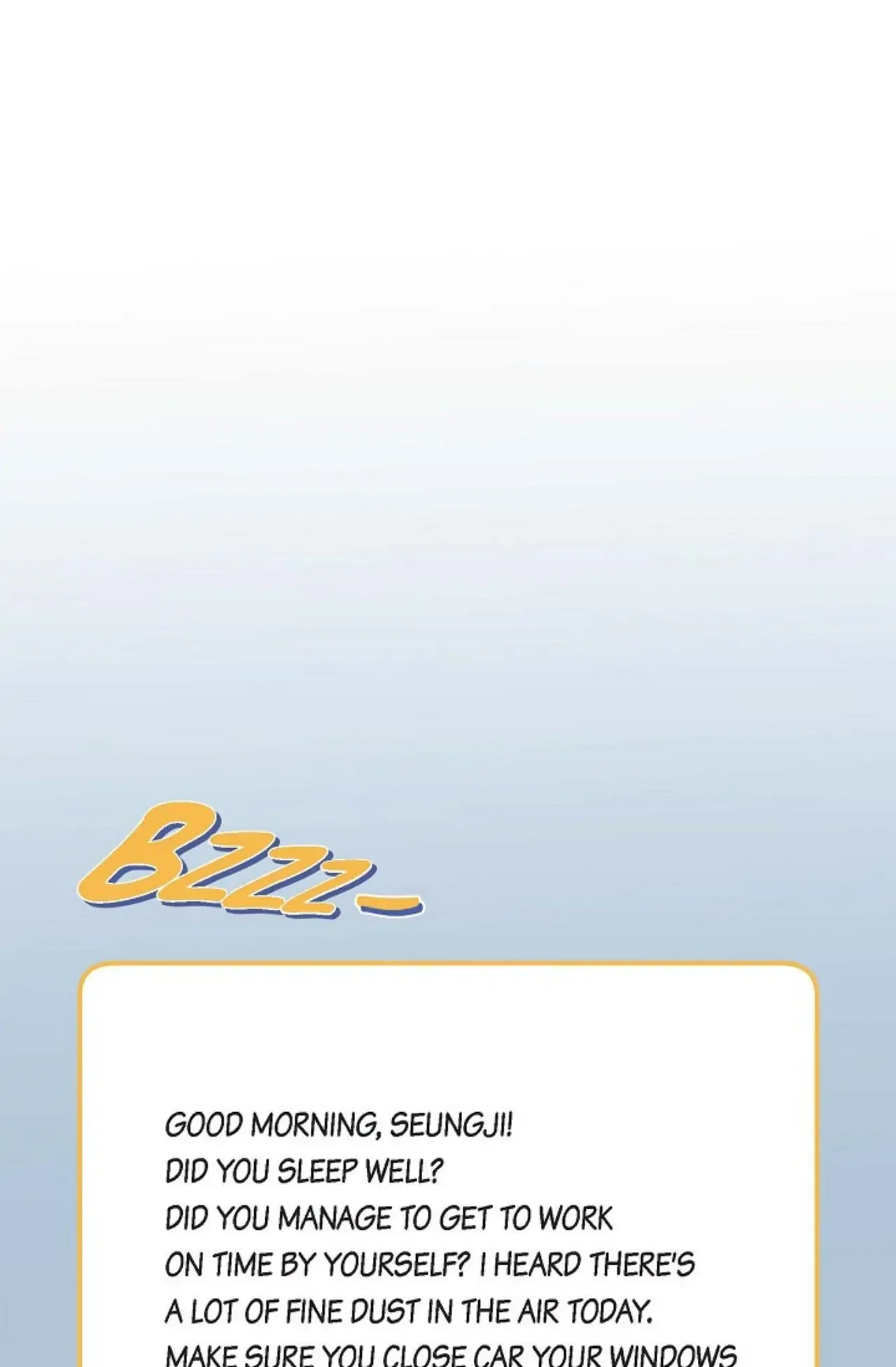 Page 1202
