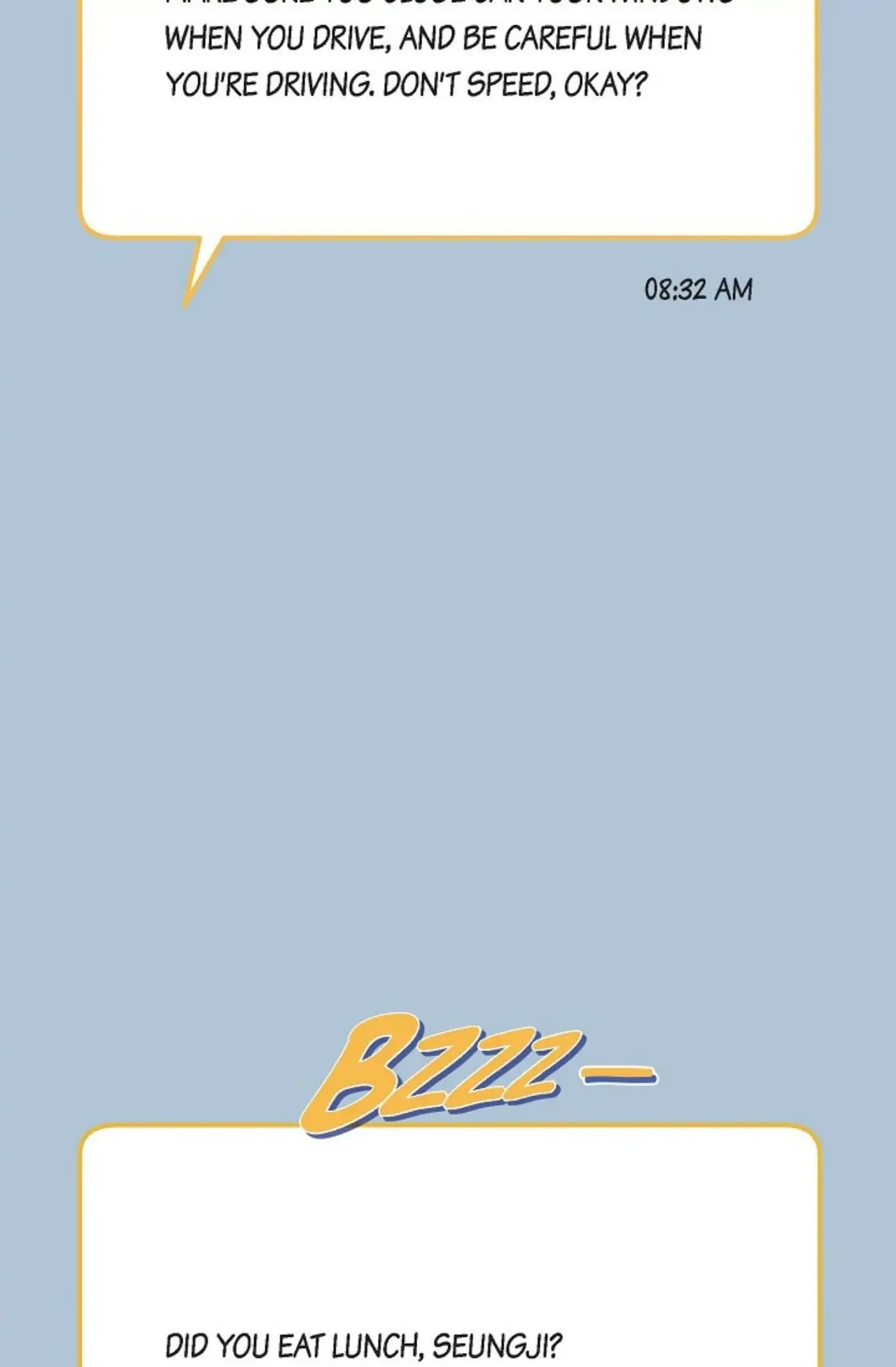 Page 1203