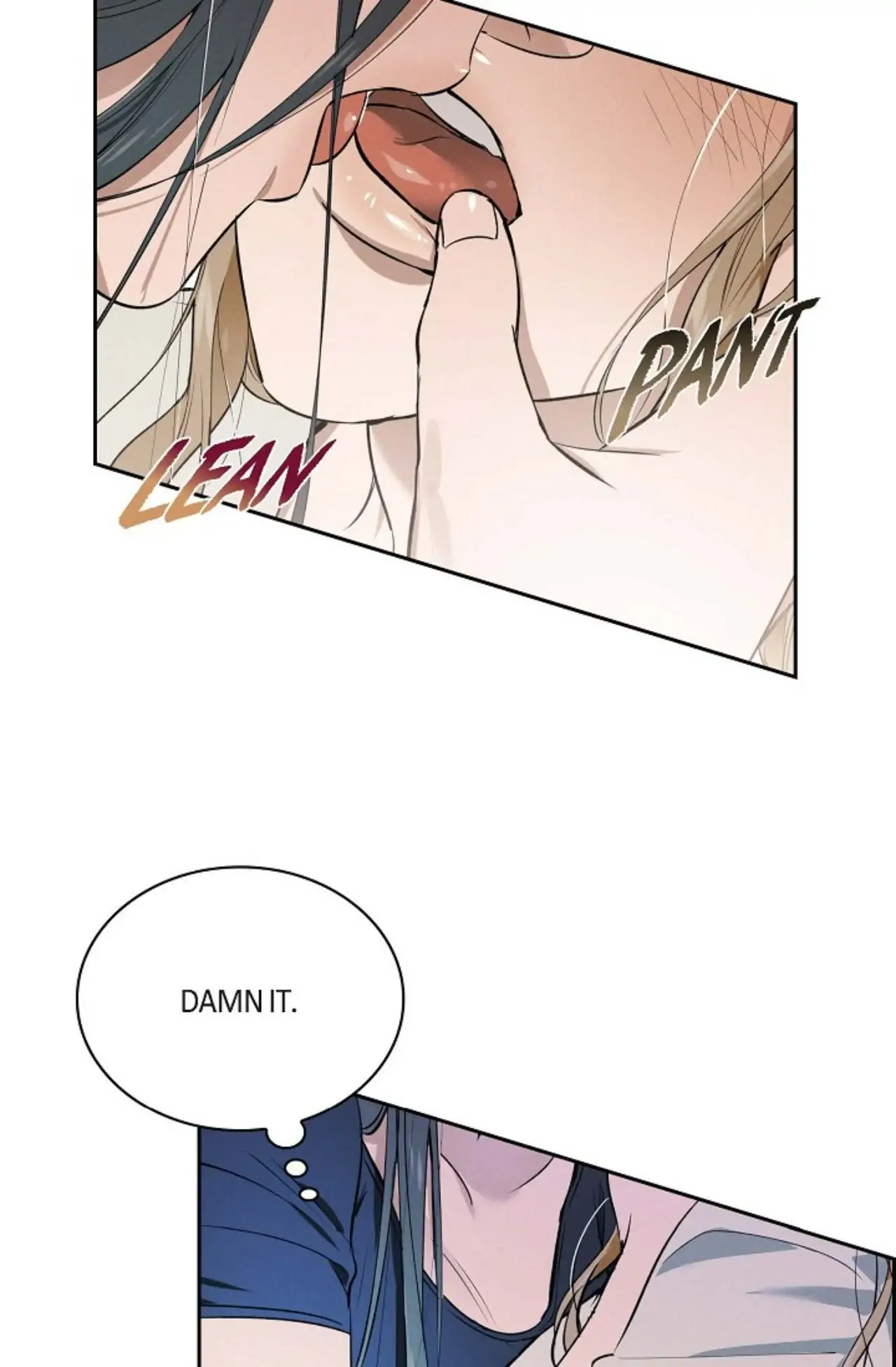 Page 1177