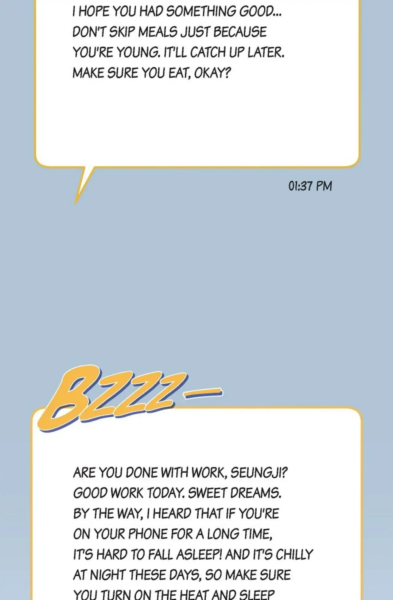 Page 1204